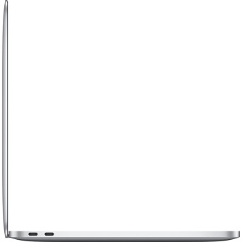 13-inch MacBook Pro: 2.3GHz dual-core i5, 128GB - Silver, Model A1708 - Metoo (2)