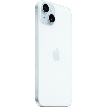 iPhone 15 Plus 256GB Blue,Model A3094 - Metoo (8)