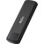 Netac WH61D NVMe to USB3.0 External HDD/SSD Case, Slide Aluminum Cover, with USB3.0 C to A and C to C cable в Metoo.kz - Metoo (1)
