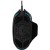Corsair NIGHTSWORD RGB, Performance Tunable FPS/<wbr>MOBA Gaming Mouse, Black, Backlit RGB LED, 18000 DPI, Optical (EU version), EAN:0843591098434 - Metoo (4)