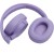 JBL Tune 770NC - Wireless Over-Ear Headset with Active Noice Cancelling - Purple - Metoo (3)
