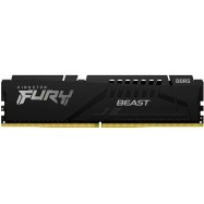 Kingston 32GB 6400MT/s DDR5 CL32 DIMM (Kit of 2) FURY Beast Black EXPO..