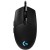 LOGITECH G PRO Corded Gaming Mouse - HERO - BLACK - USB - EER2 - Metoo (1)