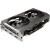 SAPPHIRE PULSE AMD RADEON RX 9060 XT GAMING 8GB DUAL HDMI / DP в Metoo.kz - Metoo (2)