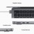 Ноутбук Apple MacBook Air 13.6" (MC7U4RU/<wbr>A) - Metoo (10)