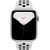 Смарт-часы Apple Watch Nike Series 5 GPS (MX3V2GK/<wbr>A) - Metoo (2)