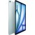 13-inch iPad Air Wi-Fi 128GB - Blue,Model A3461 в Metoo.kz - Metoo (5)