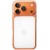 iPhone 17 Pro Clear Case with MagSafe,Model A3564 в Metoo.kz - Metoo (3)