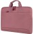 TUCANO SMILZA BAGS FOR MacBook Pro 16/ Laptop 15.6 Pink в Metoo.kz - Metoo (3)
