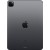 11-inch iPadPro Wi‑Fi 512GB - Space Grey, Model A2228 - Metoo (14)