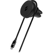 ttec EasyDrive Go Universan In-Car Phone Holder (24 pcs in 1 Pack)..