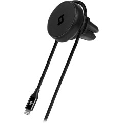 ttec EasyDrive Go Universan In-Car Phone Holder (24 pcs in 1 Pack)..