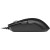 Corsair KATAR PRO XT Gaming Mouse, Wired, Black, Backlit RGB LED, 18000 DPI, Optical, EAN:0840006626954 - Metoo (3)