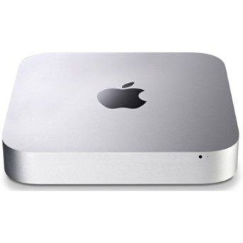 Тонкий клиент Apple Mac mini (MGEN2RS/<wbr>A) - Metoo (3)