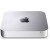 Тонкий клиент Apple Mac mini (MGEN2RS/<wbr>A) - Metoo (3)