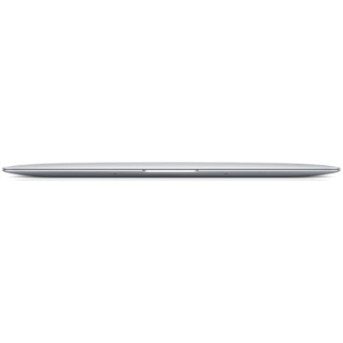 Ноутбук Apple MacBook Air 13'' (MQD32) - Metoo (3)