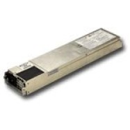 Блок питания SUPERMICRO PWS-920P-1R Переменный ток 220-240В, Постоянный ток 5/12В, 920Вт, Box, Passive PFC, 1x, Efficiency 80%