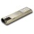 Блок питания SUPERMICRO PWS-920P-1R Переменный ток 220-240В, Постоянный ток 5/12В, 920Вт, Box, Passive PFC, 1x, Efficiency 80% в Metoo.kz - Metoo (1)