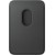 iPhone FineWoven Wallet with MagSafe - Black, Model A3537 в Metoo.kz - Metoo (3)