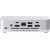ASUS NUC 14pro+/<wbr>RNUC14RVSU500002I/<wbr>Intel Ultra 5 125H/<wbr>Intel Arc graphics/<wbr>4xUSB/<wbr>M.2 22x80 NVMe; 22x42 NVMe/<wbr>2,5Gbe LAN/<wbr>2xHDMI/ 2x Thunderbolt 4 (USB-C+DP)/<wbr>no Storage/<wbr>no RAM/<wbr>AX211.D2WG.NV/<wbr>no OS/<wbr>EU Cord/<wbr>Kit(L6)/<wbr>EAN:4711387496657 - Metoo (2)