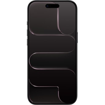 iPhone Air 256GB Space Black,Model A3517 в Metoo.kz - Metoo (2)