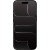 iPhone Air 256GB Space Black,Model A3517 в Metoo.kz - Metoo (2)
