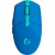 LOGITECH G305 LIGHTSPEED Wireless Gaming Mouse - BLUE - EER2 - Metoo (1)
