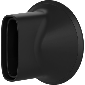 AENO AI ProDryer HD5B в Metoo.kz - Metoo (6)