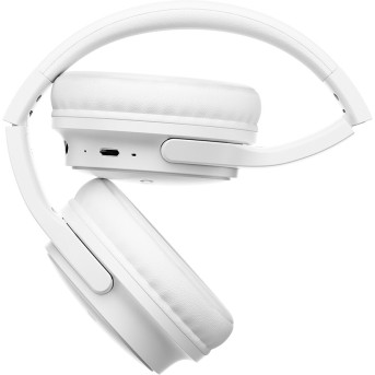 CANYON headset OnRiff 4 White - Metoo (4)