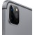 11-inch iPadPro Wi‑Fi + Cellular 1TB - Space Grey, Model A2230 - Metoo (5)