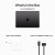 14-inch MacBook Pro: Apple M3 Max chip with 14‑core CPU and 30‑core GPU, 1TB SSD - Space Black,Model A2992 - Metoo (14)