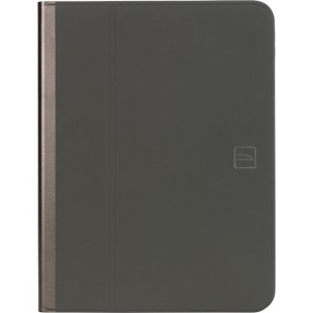 TUCANO ELEMENTS IPAD CASES FOR iPad 10th Gen Black в Metoo.kz - Metoo (2)