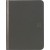 TUCANO ELEMENTS IPAD CASES FOR iPad 10th Gen Black в Metoo.kz - Metoo (2)