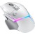 LOGITECH G502 X PLUS - WHITE/<wbr>PREMIUM - 2.4GHZ - EER2 - #933 - Metoo (1)