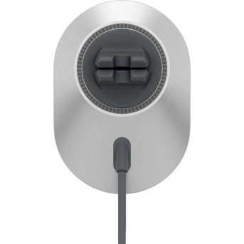 BELKIN Qi2 15W Car Vent Mount No CLA в Metoo.kz - Metoo (5)