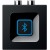 LOGITECH Bluetooth Audio Adapter Bluebox II 933 - Metoo (2)
