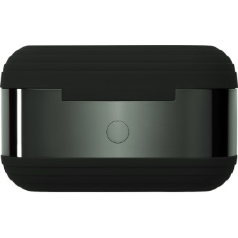 Devialet Gemini II Deep Forest в Metoo.kz - Metoo (6)