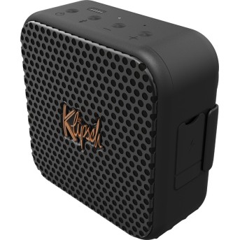 KLIPSCH Austin Black в Metoo.kz - Metoo (3)