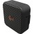 KLIPSCH Austin Black в Metoo.kz - Metoo (3)