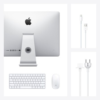21.5-inch iMac, Model A1418: 2.3GHz dual-core 7th-generation Intel Core i5 processor, 256GB - Metoo (5)