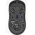 LORGAR MSA10W, Wireless Gaming Mouse Advanced, black - Metoo (7)