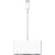 Apple USB-C VGA Multiport Adapter - Metoo (2)