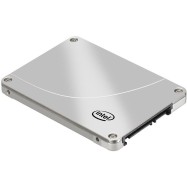 Intel SSD DC P3600 Series (800GB, 2.5in PCIe 3.0 x4, NVMe, 20nm, Seq.R/W: 2600/1000 MBps, Rand.R/W..