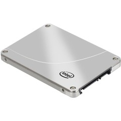 Intel SSD DC P3600 Series (800GB, 2.5in PCIe 3.0 x4, NVMe, 20nm, Seq.R/W: 2600/1000 MBps, Rand.R/W..