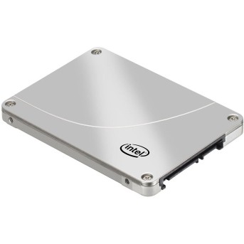 Intel SSD DC P3600 Series (800GB, 2.5in PCIe 3.0 x4, NVMe, 20nm, Seq.R/W: 2600/1000 MBps, Rand.R/W: 430k/50k IOPs, MLC, 4/12W, 5Yr) 15mm, Generic Single Pack в Metoo.kz - Metoo (1)