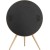 Bang & Olufsen Beosound A9 5.G Gold Tone B - FLEX - Metoo (5)