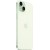 iPhone 15 Plus 128GB Green,Model A3094 - Metoo (8)