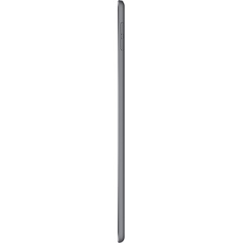 iPad mini Wi-Fi 64GB - Space Grey, Model A2133 - Metoo (4)