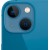 iPhone 13 128GB Blue (Demo), Model A2635 - Metoo (9)
