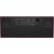 LOGITECH G PRO X TKL LIGHTSPEED Mechanical Gaming Keyboard - MAGENTA - US INT'l - TACTILE - Metoo (4)